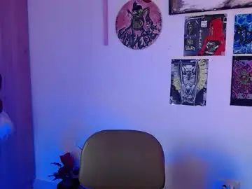 Chaturbate Best live sex cam show of melisavelvet