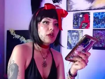 Chaturbate Best live sex cam show of melisavelvet