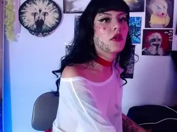 Chaturbate Best live sex cam show of melisavelvet