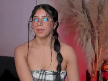 Chaturbate Free Porn Cam of miia_bx