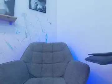 Chaturbate Live Sex of mykelcano