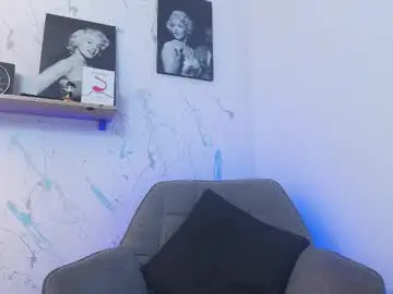 Chaturbate Private Sex Chat of mykelcano