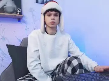 Chaturbate Adult Webcams of mykelcano