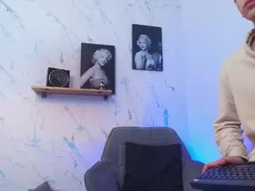 Chaturbate Adult Webcams of mykelcano