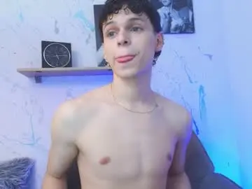 Chaturbate Free Live Porn of mykelcano