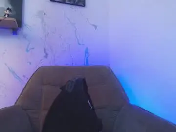 Chaturbate Watch Live Sex Cams of mykelcano