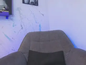 Chaturbate Watch Live Sex Cams of mykelcano