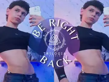 Chaturbate Private Sex Chat of mykelcano