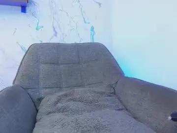 Chaturbate Watch Live Sex Cams of mykelcano