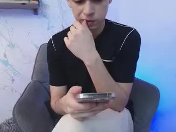 Chaturbate Best Webcam of mykelcano