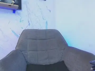 Chaturbate Live Sex Cam of mykelcano