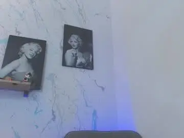 Chaturbate Sex Chat of mykelcano