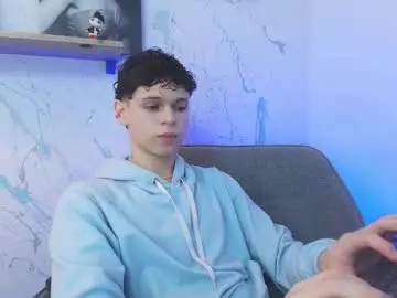 Chaturbate Private Sex Chat of mykelcano