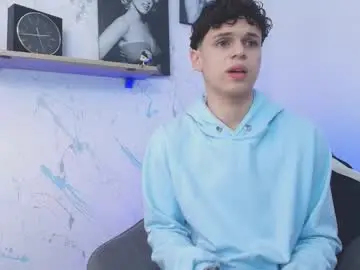 Chaturbate Private Sex Chat of mykelcano