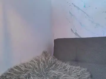 Chaturbate Free Live Porn of mykelcano