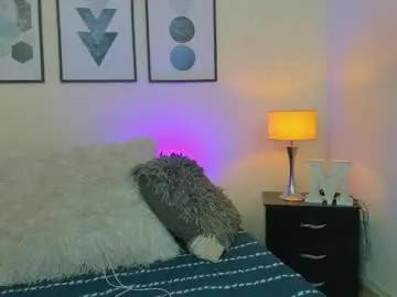 Chaturbate Adult Video Chat of mykelcano