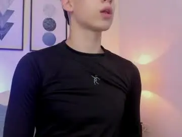 Chaturbate Watch Live Sex Cams of mykelcano