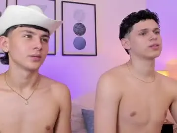 Chaturbate Best live sex cam show of mykelcano