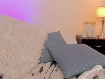 Chaturbate Sex Cam of mykelcano