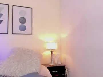 Chaturbate Live Porn of mykelcano