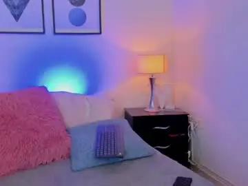 Chaturbate Watch Live Sex Cams of mykelcano