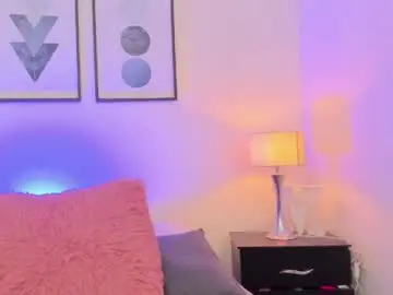 Chaturbate Free Live Porn of mykelcano