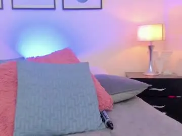 Chaturbate Live Sex of mykelcano