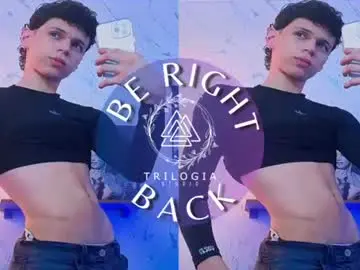 Chaturbate Watch Live Sex Cams of mykelcano