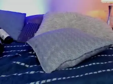 Chaturbate Free Porn Cam of mykelcano