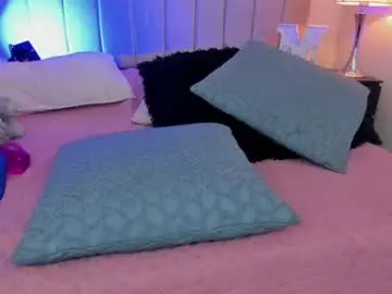 Chaturbate Free Live Porn of mykelcano