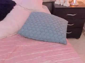 Chaturbate Live Sex Cam of mykelcano