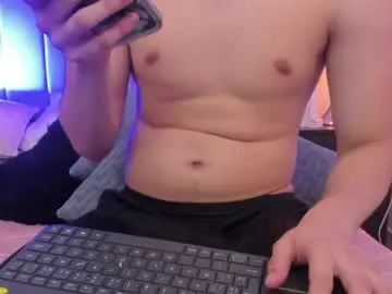 Chaturbate Free Live Porn of mykelcano