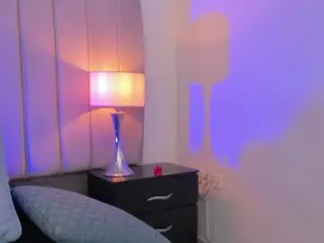 Chaturbate Live Porn of mykelcano