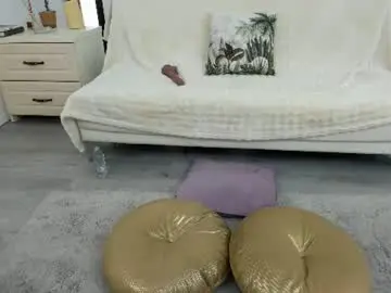 Chaturbate Adult Video Chat of nathy_lexxy