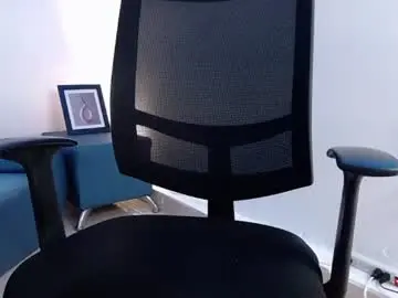 Chaturbate Free Live Porn of nico_vip