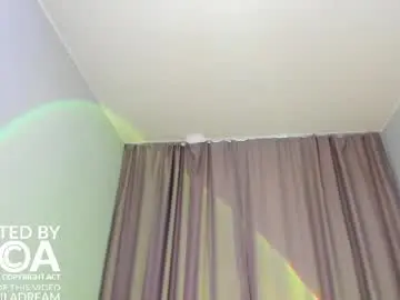 Chaturbate Watch Live Sex Cams of ooopslii