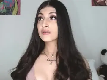 Chaturbate Adult Video Chat of princess_ofyourdreams