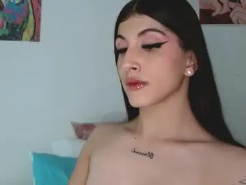 Chaturbate Best live sex cam show of princess_ofyourdreams