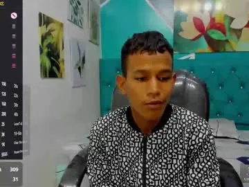 Chaturbate Best Webcam of rory_castro