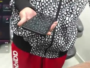 Chaturbate Live Porn of rory_castro