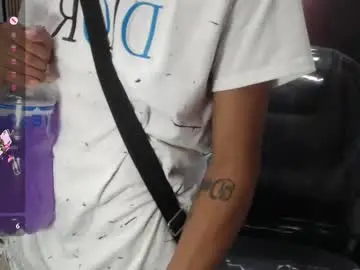 Chaturbate Adult Video Chat of rory_castro