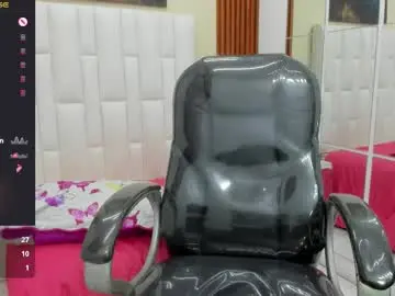 Chaturbate Sex Cam of rory_castro