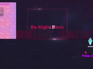 Chaturbate Private Sex Chat of rosebelle1