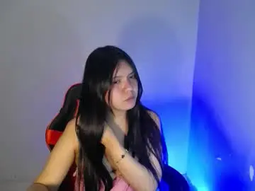 Chaturbate Live Sex of sampaguita_pinayxx