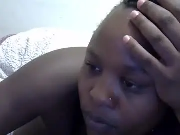 Chaturbate Adult Webcams of sonnia02