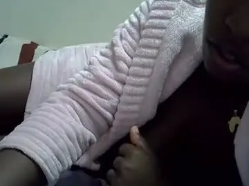 Chaturbate Sex Cam of sonnia02