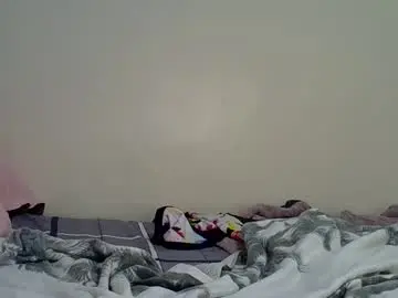 Chaturbate Live Porn of sonnia02