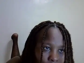 Chaturbate Adult Webcam of sonnia02