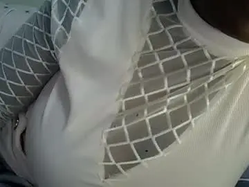 Chaturbate Free Live Porn of sonnia02