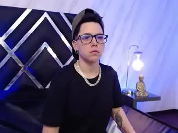 Chaturbate Best Webcam of spencerm_